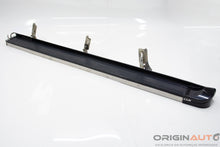 Estribo Direito Volkswagen Amarok Highline 2016