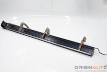 Estribo Direito Volkswagen Amarok Highline 2016