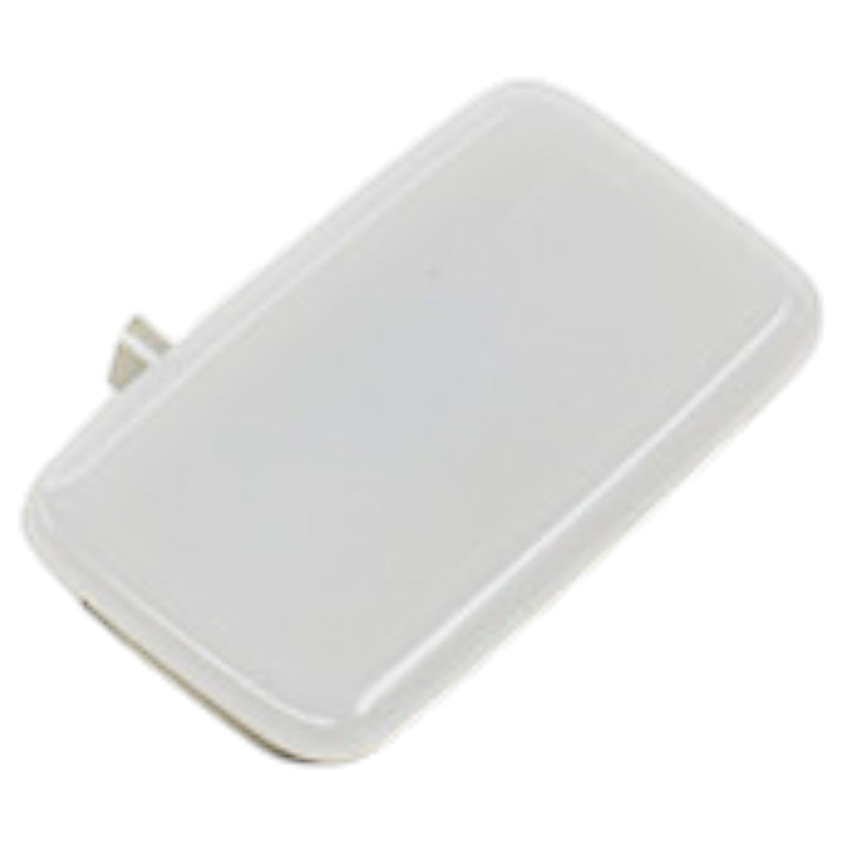 Luz Teto Quebra Sol Bmw X1 S20I Activeflex F48 2017 9397852