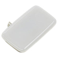 Luz Teto Quebra Sol Bmw X1 S20I Activeflex F48 2017 9397852