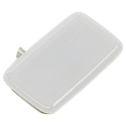 Luz Teto Quebra Sol Bmw X1 S20I Activeflex F48 2017 9397852