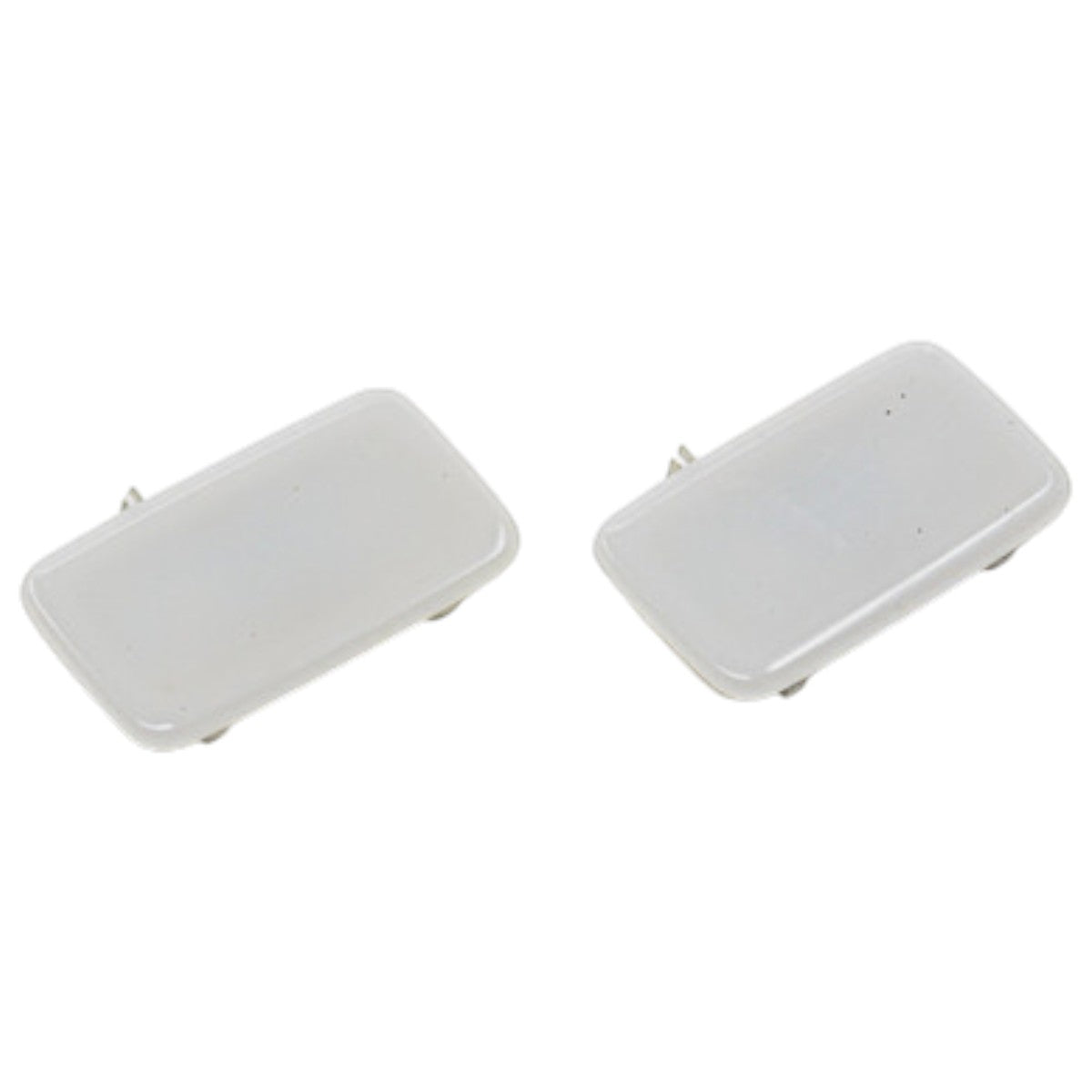 Luz Teto Quebra Sol Bmw X1 S20I Activeflex F48 2017 9397852