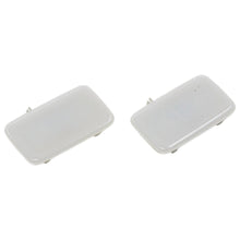 Luz Teto Quebra Sol Bmw X1 S20I Activeflex F48 2017 9397852