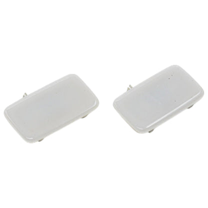 Luz Teto Quebra Sol Bmw X1 S20I Activeflex F48 2017 9397852