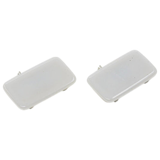 Luz Teto Quebra Sol Bmw X1 S20I Activeflex F48 2017 9397852