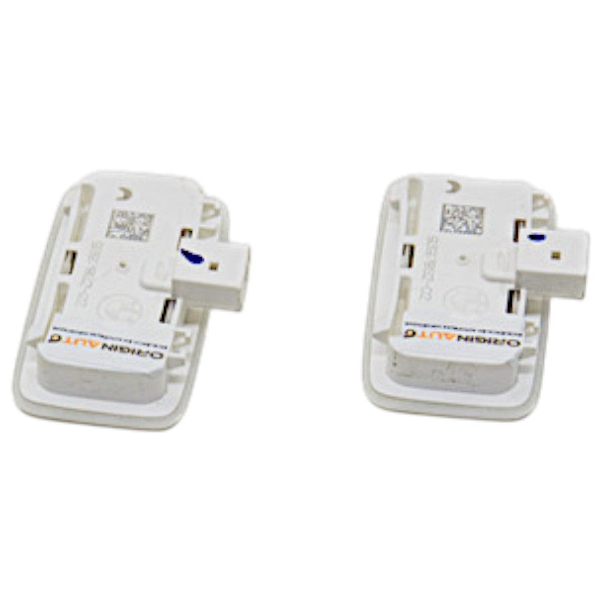 Luz Teto Quebra Sol Bmw X1 S20I Activeflex F48 2017 9397852