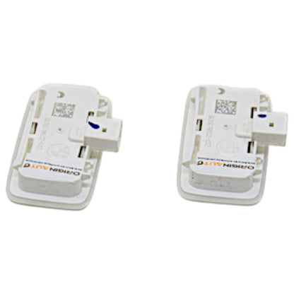 Luz Teto Quebra Sol Bmw X1 S20I Activeflex F48 2017 9397852