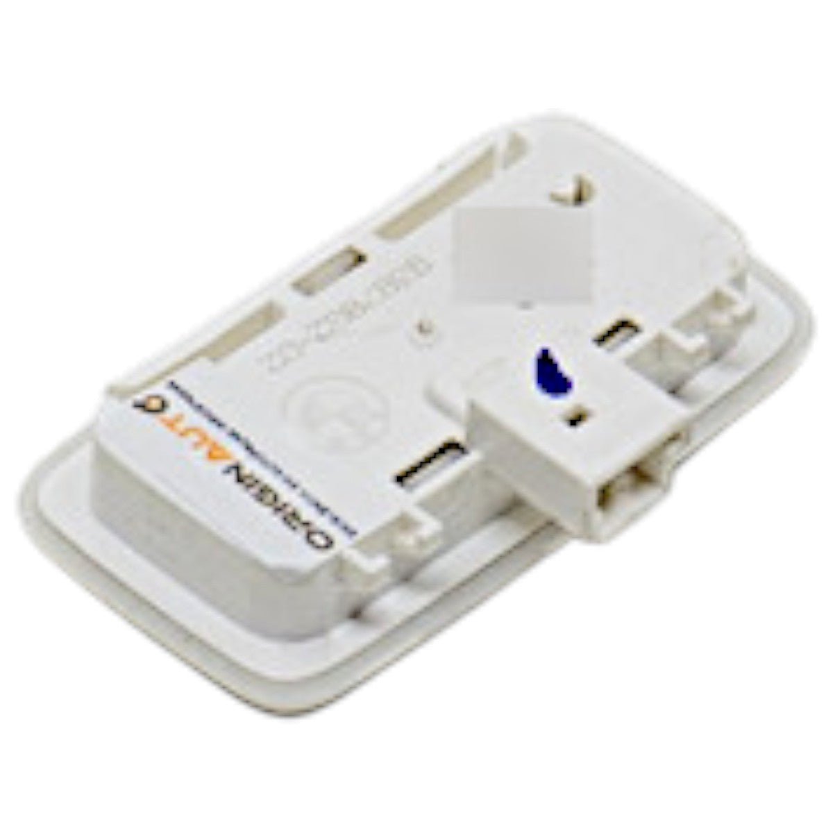 Luz Teto Quebra Sol Bmw X1 S20I Activeflex F48 2017 9397852