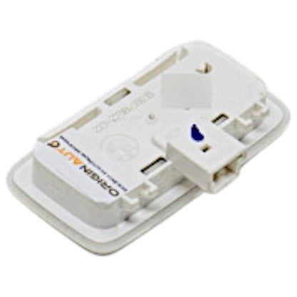 Luz Teto Quebra Sol Bmw X1 S20I Activeflex F48 2017 9397852