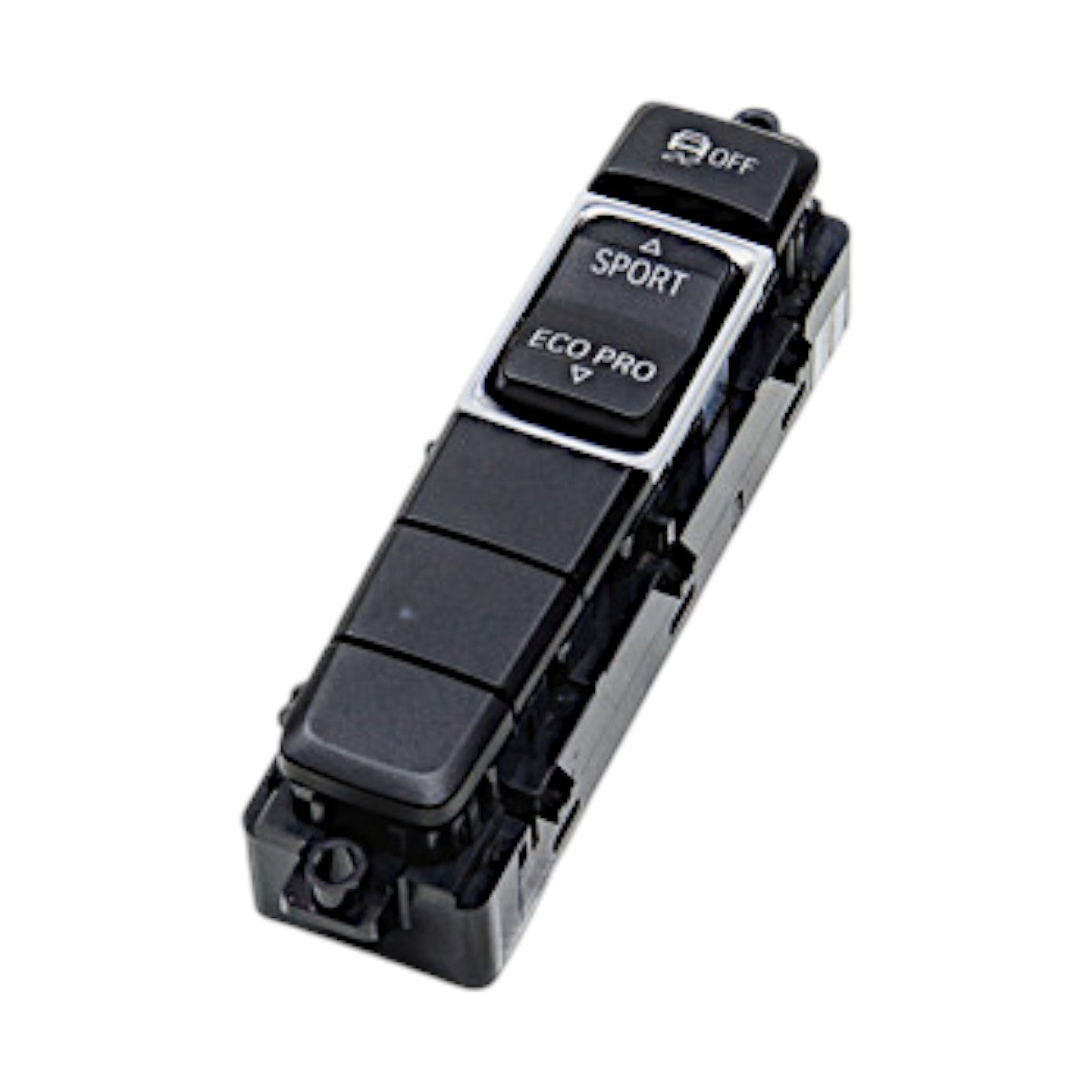Botao Comando Tracao Bmw X1 S20I Activeflex F48 2017 9374831