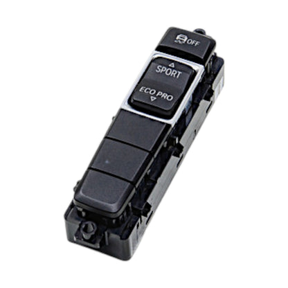 Botao Comando Tracao Bmw X1 S20I Activeflex F48 2017 9374831