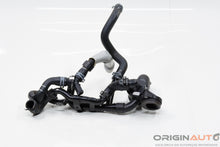 Valvula Termostatica Volkswagen Amarok Highline 2016 03L121111Ab