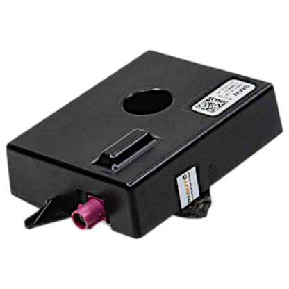 Modulo Amplificacao Antena Bmw X1 S20I Activeflex F48 2017 9325735