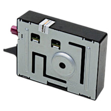 Modulo Amplificacao Antena Bmw X1 S20I Activeflex F48 2017 9325735