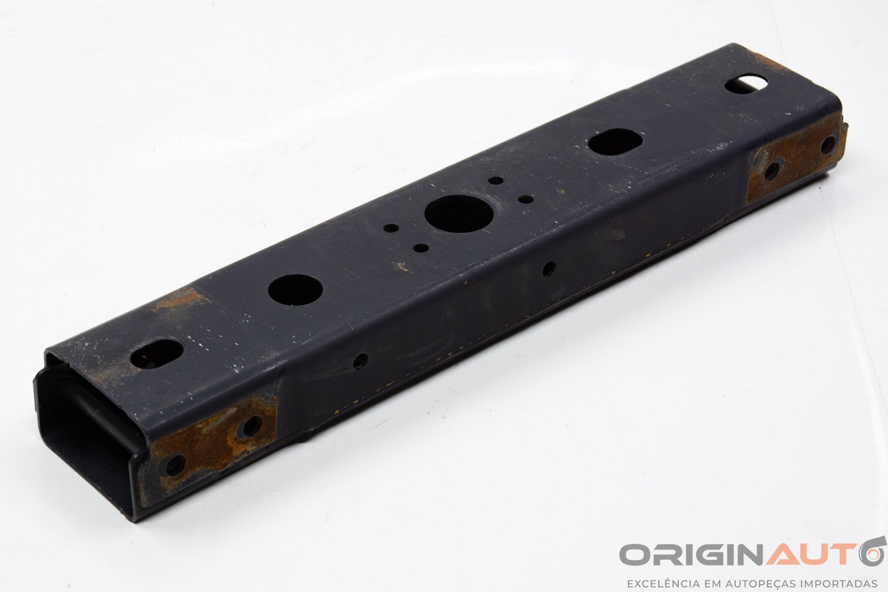 Travessa Coxim Suporte Volkswagen Amarok Highline 2016 2H0802721