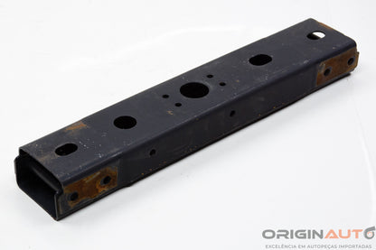 Travessa Coxim Suporte Volkswagen Amarok Highline 2016 2H0802721