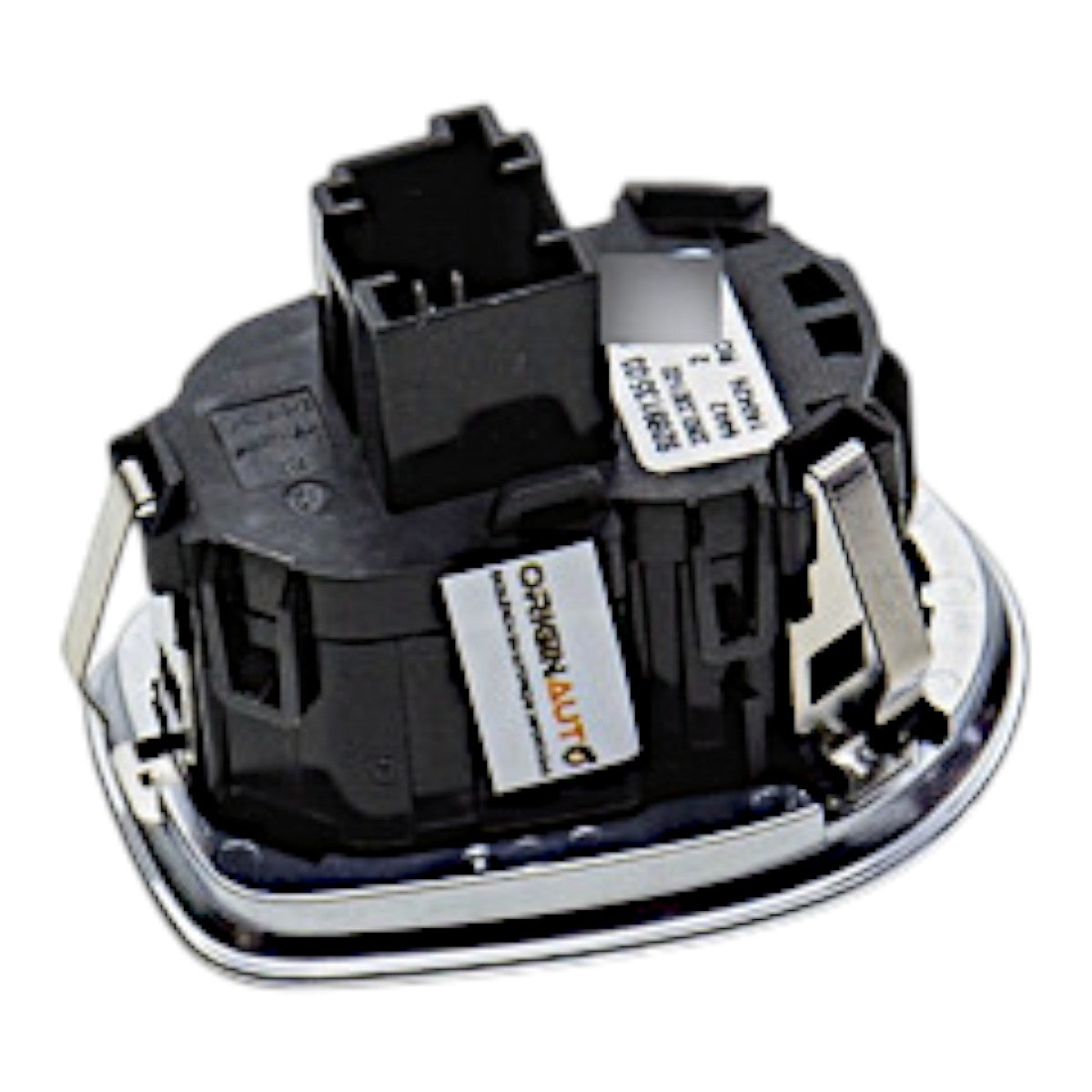 Botao Comando Start Stop  Bmw X1 S20I Activeflex F48 2017 9289135
