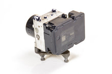 Modulo Bomba Central MERCEDES BENZ C200 1.8 CGI 11/12 W204