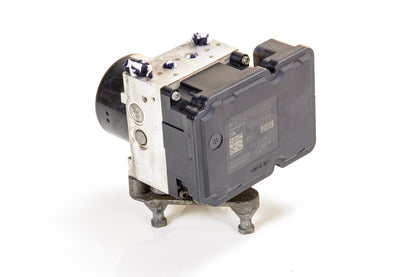 Modulo Bomba Central MERCEDES BENZ C200 1.8 CGI 11/12 W204