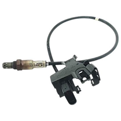 Sonda Lambda Golf 1.4 - A3 1.4 Pos Catalizador 04E906262A