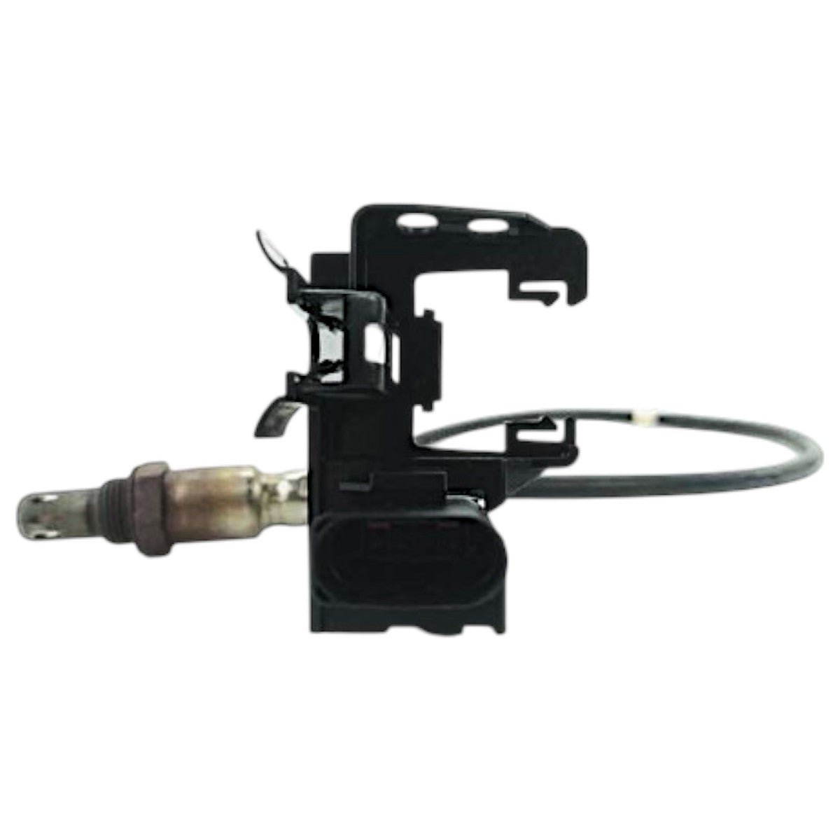 Sonda Lambda Golf 1.4 - A3 1.4 Pos Catalizador 04E906262A