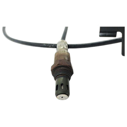 Sonda Lambda Golf 1.4 - A3 1.4 Pos Catalizador 04E906262A