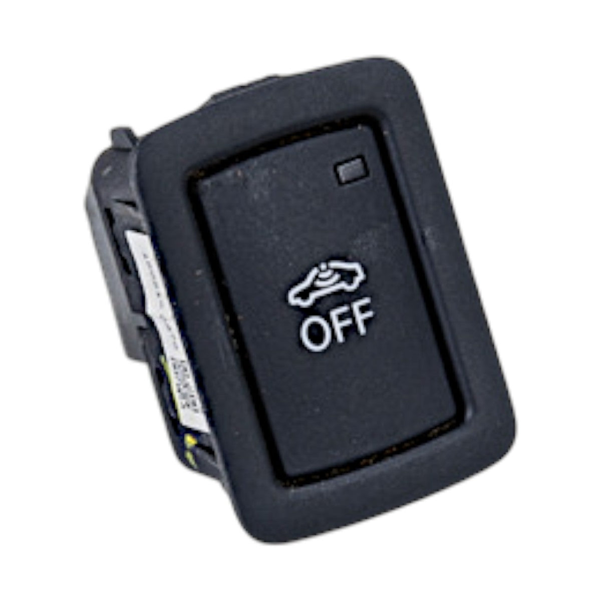 Botão Interruptor Alarme Audi Q3 2016 2017 4H0962109