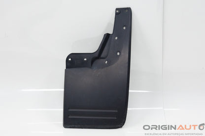 Saia Parabarro Direito Volkswagen Amarok Highline 2016 2H0821812G