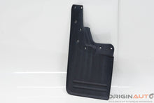 Saia Parabarro Direito Volkswagen Amarok Highline 2016 2H0821812G