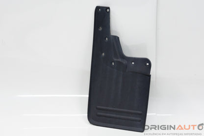 Saia Parabarro Direito Volkswagen Amarok Highline 2016 2H0821812G