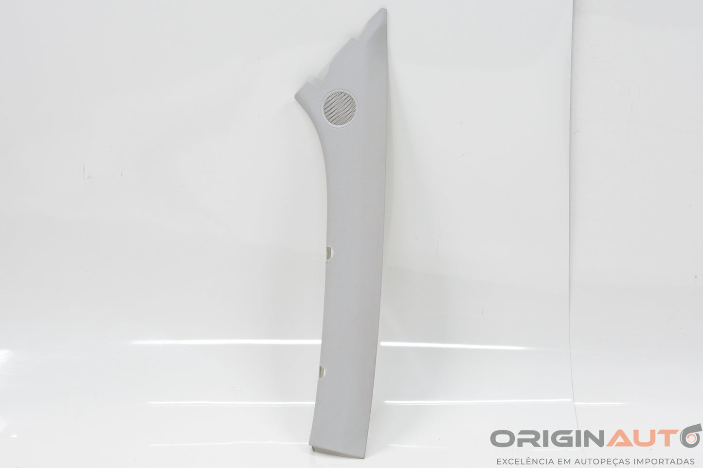 Acabamento Coluna A Direito Volkswagen Amarok Highline 2016 2H1867234E