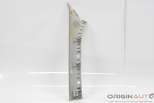 Acabamento Coluna A Direito Volkswagen Amarok Highline 2016 2H1867234E