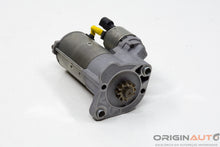 Motor Arranque Volkswagen Amarok Highline 2016 2H0911023F