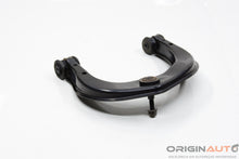 Bandeja Suspensao Dianteira Direito Volkswagen Amarok Highline 2016 2H0407022B