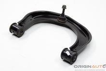 Bandeja Suspensao Dianteira Direito Volkswagen Amarok Highline 2016 2H0407022B