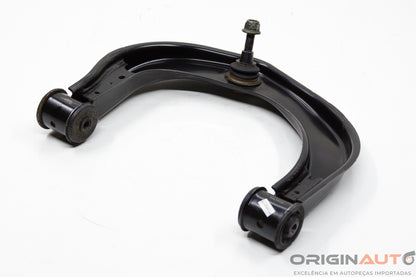 Bandeja Suspensao Dianteira Direito Volkswagen Amarok Highline 2016 2H0407022B