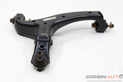 Bandeja Suspensao Inferior Direita Volkswagen Amarok Highline 2016 2H0407152A