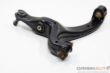 Bandeja Suspensao Inferior Direita Volkswagen Amarok Highline 2016 2H0407152A