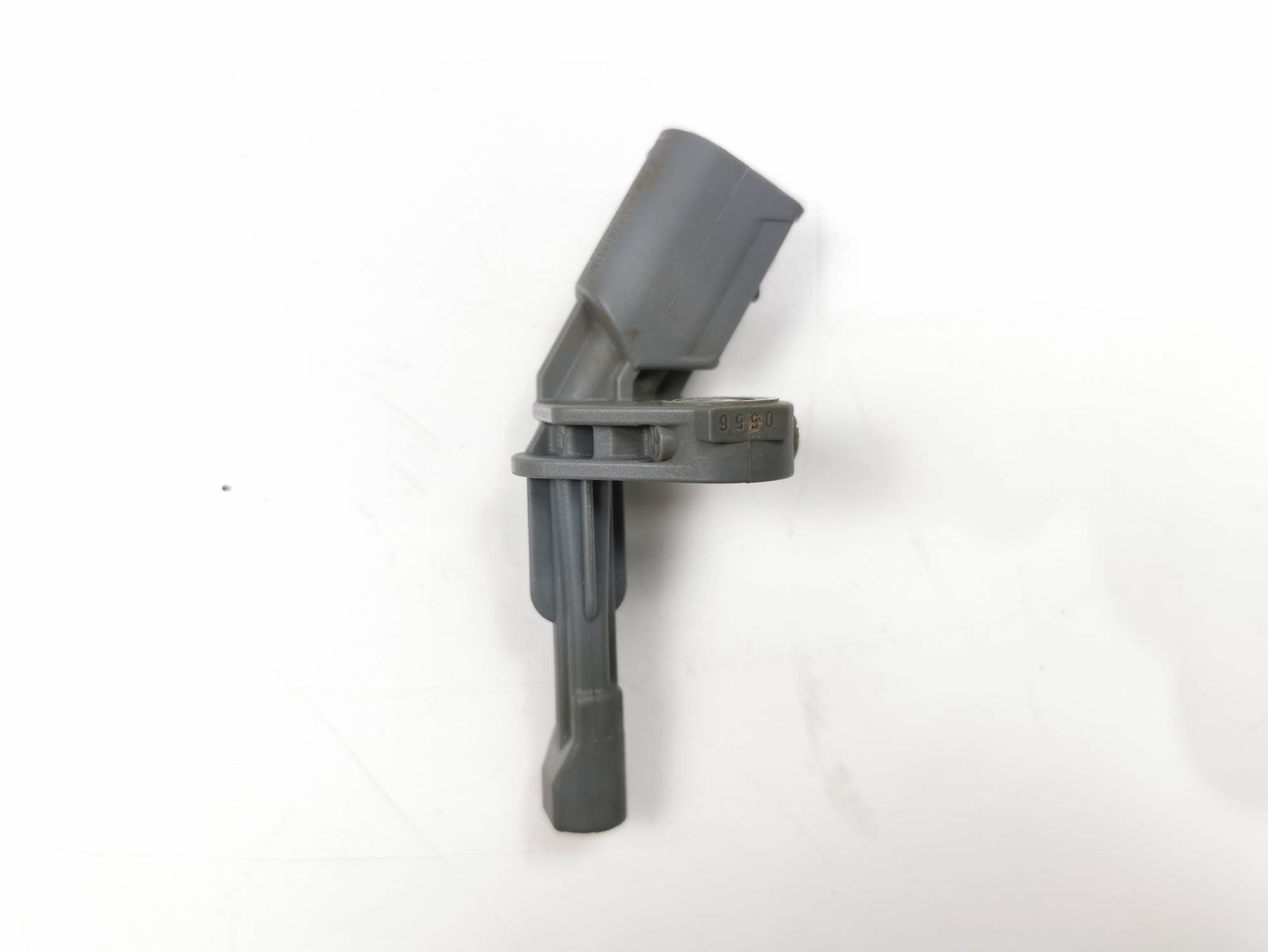 Sensor Abs Traseiro Direito Audi Q3 1.4 Tfsi - Wht003858A