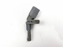 Sensor Abs Traseiro Direito Audi Q3 1.4 Tfsi - Wht003858A