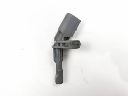 Sensor Abs Traseiro Direito Audi Q3 1.4 Tfsi - Wht003858A