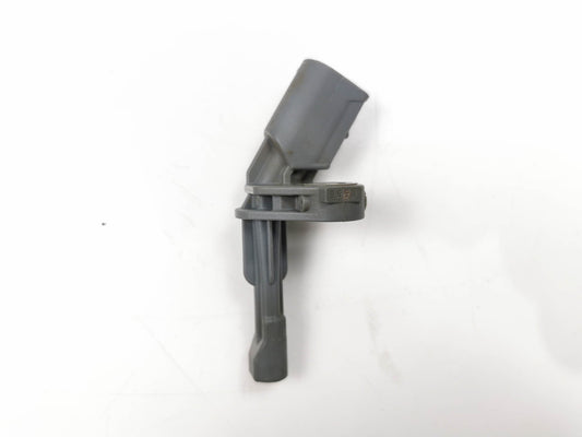 Sensor Abs Traseiro Direito Audi Q3 1.4 Tfsi - Wht003858A