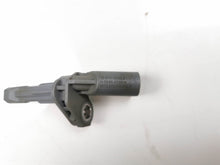 Sensor Abs Traseiro Direito Audi Q3 1.4 Tfsi - Wht003858A