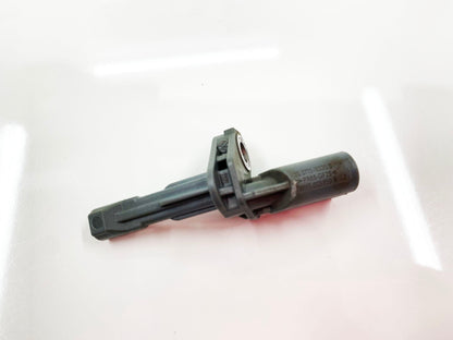 Sensor Abs Traseiro Esquerdo Audi Q3 1.4 Tfsi Wht003859A