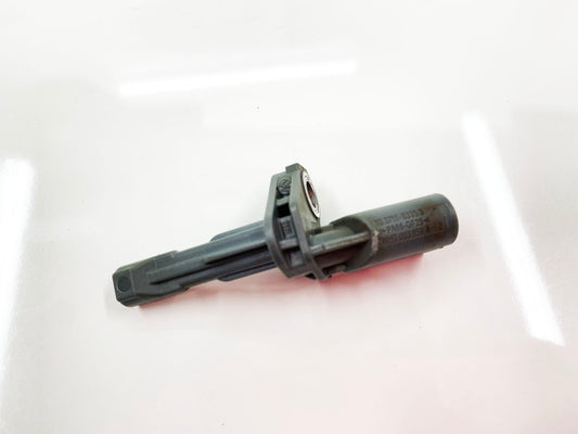 Sensor Abs Traseiro Esquerdo Audi Q3 1.4 Tfsi Wht003859A