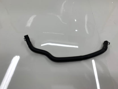 Mangueira Agua Radiador Audi Q3 Tfsi 1.4 2017 5N0122447Ba