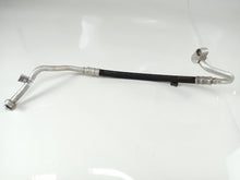 Mangueira Ar Condicionado Audi Q3 Tfsi 1.4 2017 8U0820721J