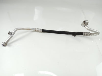 Mangueira Ar Condicionado Audi Q3 Tfsi 1.4 2017 8U0820721J