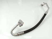 Mangueira Ar Condicionado Audi Q3 Tfsi 1.4 2017 8U0820721J