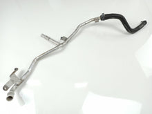 Mangueira Agua Radiador Audi Q3 Tfsi 1.4 2017 04E121070Ah 5N0121109F